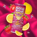 forest strawberry bet led to a fire ride porn